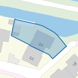 Perceel BEL01-C-4292