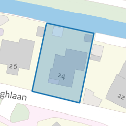 Perceel BEL01-C-4293