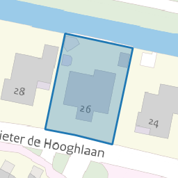 Perceel BEL01-C-4294