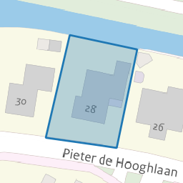 Perceel BEL01-C-4295