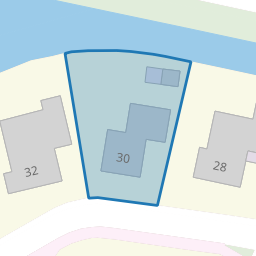 Perceel BEL01-C-4296