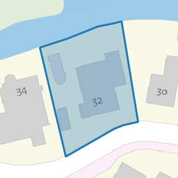 Perceel BEL01-C-4297