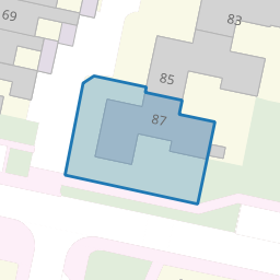 Perceel BEL01-C-4299