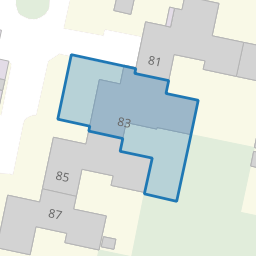 Perceel BEL01-C-4301