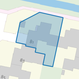 Perceel BEL01-C-4302