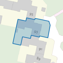 Perceel BEL01-C-4304