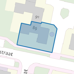 Perceel BEL01-C-4306