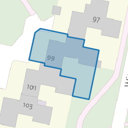 Perceel BEL01-C-4309