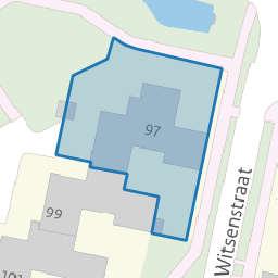 Perceel BEL01-C-4310