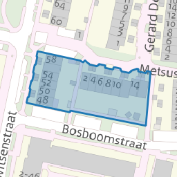 Perceel BEL01-C-4311