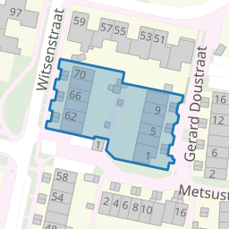 Perceel BEL01-C-4312