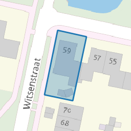 Perceel BEL01-C-4313