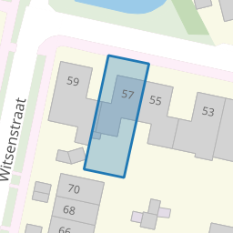 Perceel BEL01-C-4314