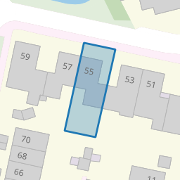 Perceel BEL01-C-4315