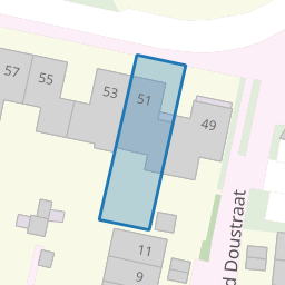 Perceel BEL01-C-4317