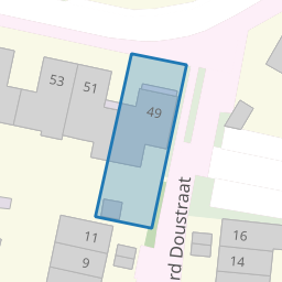 Perceel BEL01-C-4318