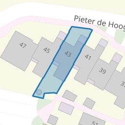 Perceel BEL01-C-4323