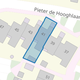 Perceel BEL01-C-4324