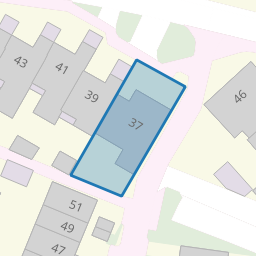 Perceel BEL01-C-4326