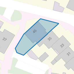 Perceel BEL01-C-4327