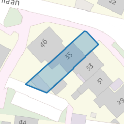 Perceel BEL01-C-4328