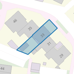 Perceel BEL01-C-4329