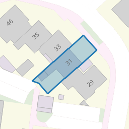 Perceel BEL01-C-4330