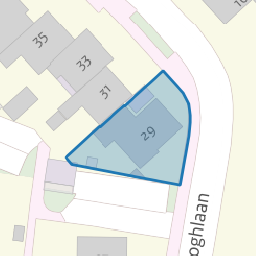 Perceel BEL01-C-4331