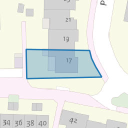 Perceel BEL01-C-4333