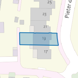Perceel BEL01-C-4334