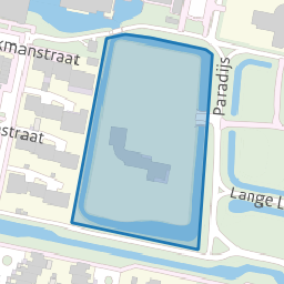 Perceel BEL01-C-4342