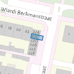 Perceel BEL01-C-4344