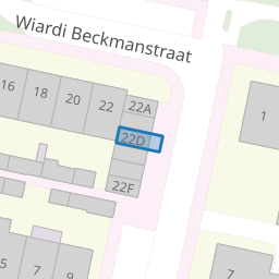 Perceel BEL01-C-4345