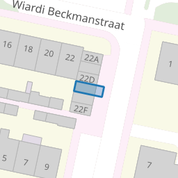 Perceel BEL01-C-4346