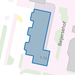 Perceel BEL01-C-4349