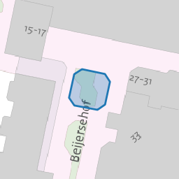 Perceel BEL01-C-4350