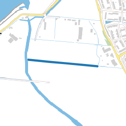 Perceel BEL01-C-4354