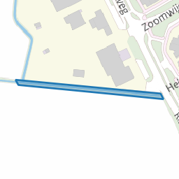 Perceel BEL01-C-4355