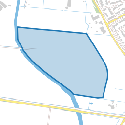 Perceel BEL01-C-4362