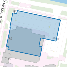 Perceel BEL01-C-4369
