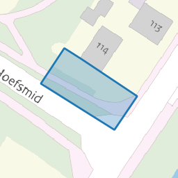 Perceel BEL01-C-4372