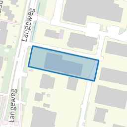 Perceel BEL01-C-4376