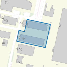 Perceel BEL01-C-4377