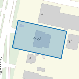 Perceel BEL01-C-4378