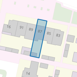 Perceel BEL01-C-4381