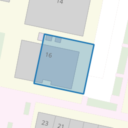 Perceel BEL01-C-4383