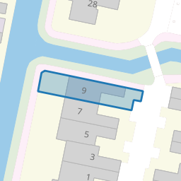 Perceel BEL01-C-4387