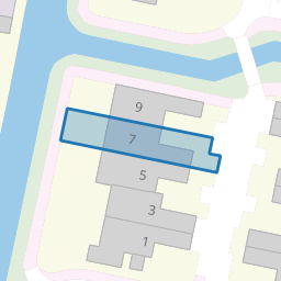 Perceel BEL01-C-4388