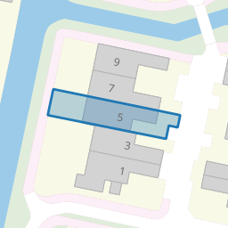 Perceel BEL01-C-4389