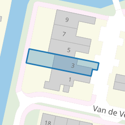 Perceel BEL01-C-4390